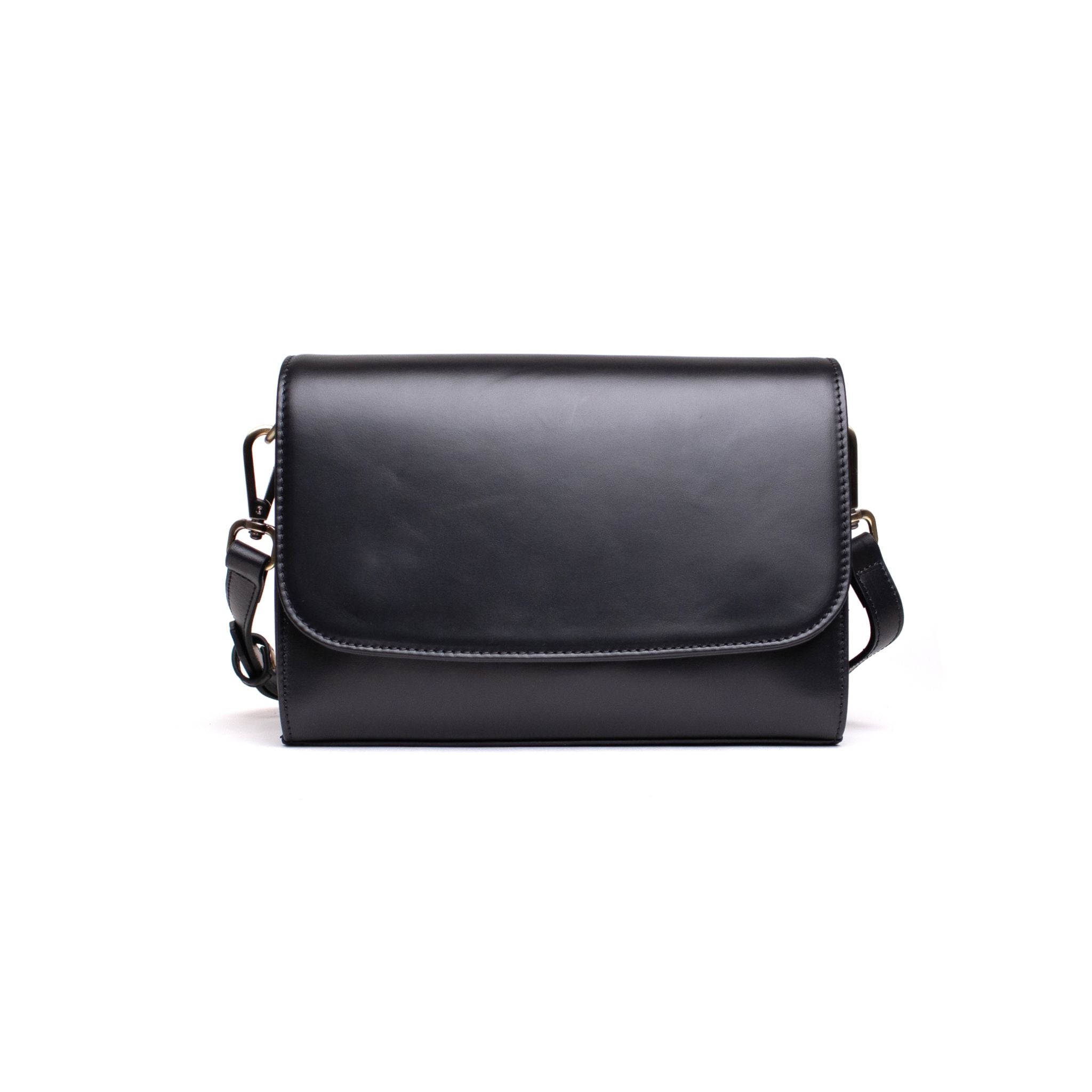 【美品】CAMINANDO Deuxieme Classe 23cm サイドゴア Carmen Chelsea Boot 2.0 Almond