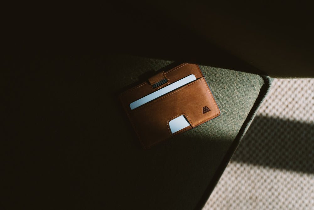 What Size is a Wallet Photo? | Andar What Size is a Wallet Photo? | Andar