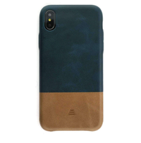 are leather phone cases good