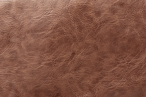 The Ultimate Guide on How To Darken Leather