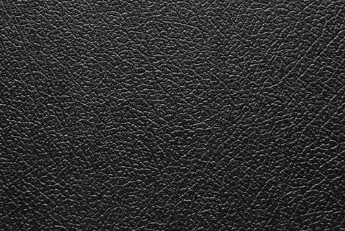 What Is Pebbled Leather?