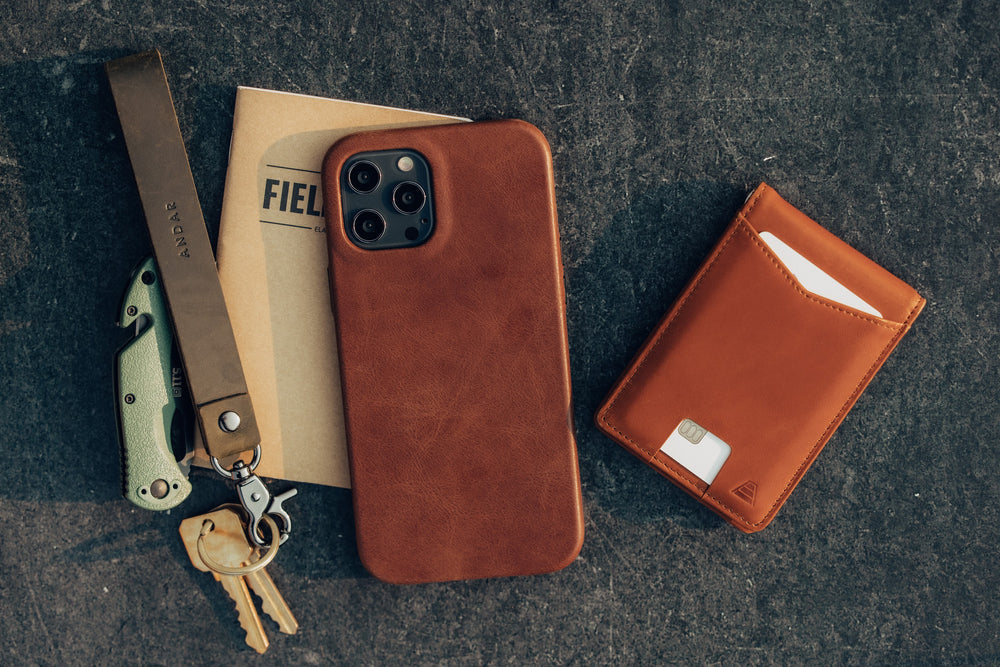 How To Clean iPhone Speakers the Right Way