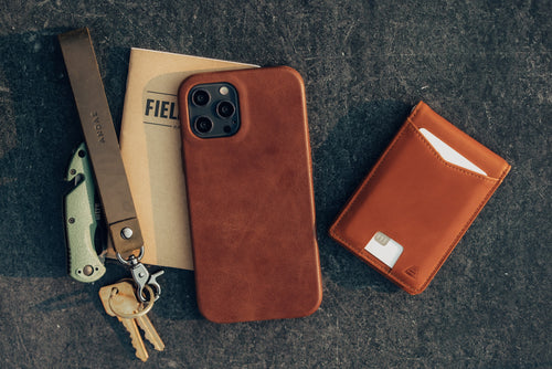 How To Clean iPhone Speakers the Right Way