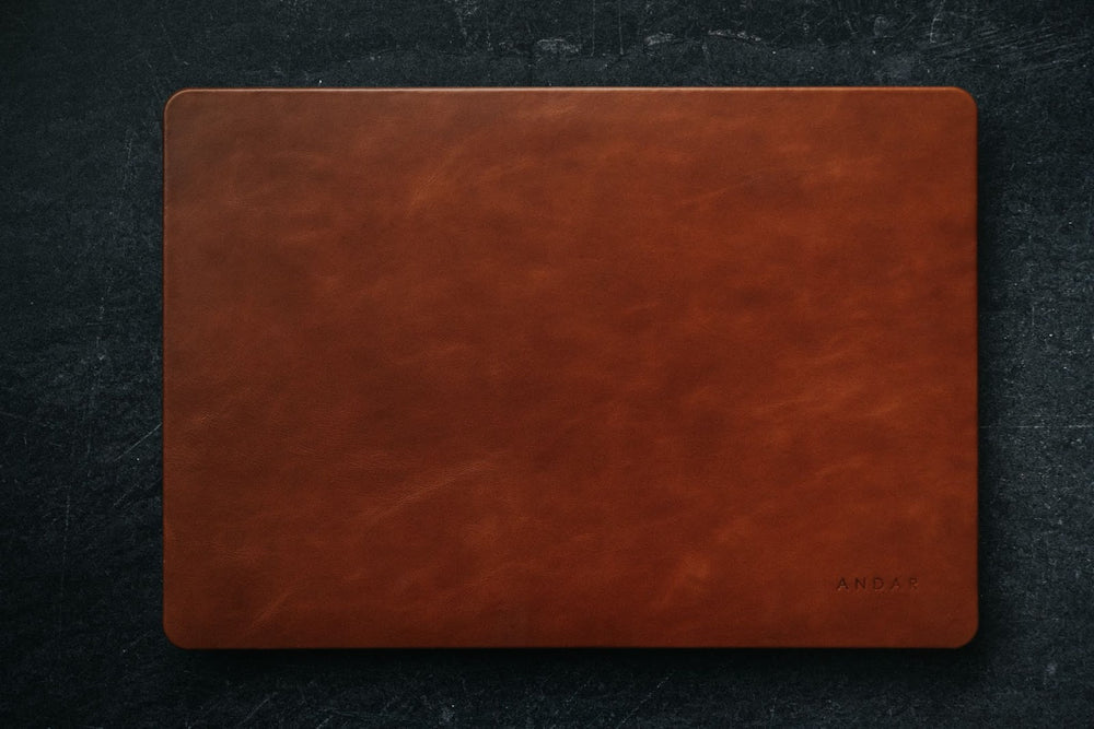 Where To Find Your MacBook Pro Model Number and Why You Might Need To