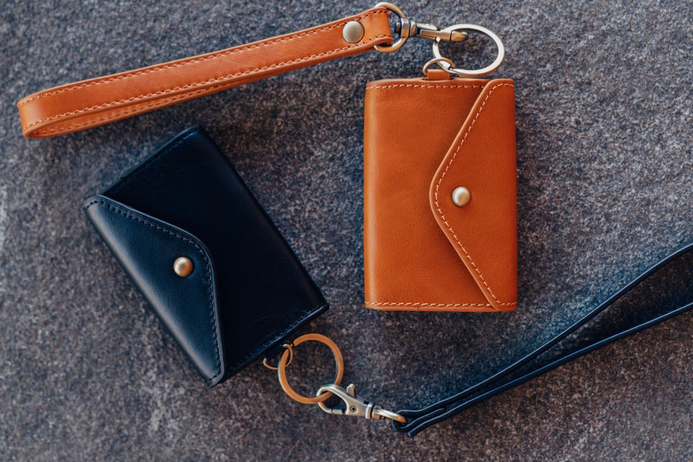 How To Clean Leather: A Guide To Leather Care and Cleaning