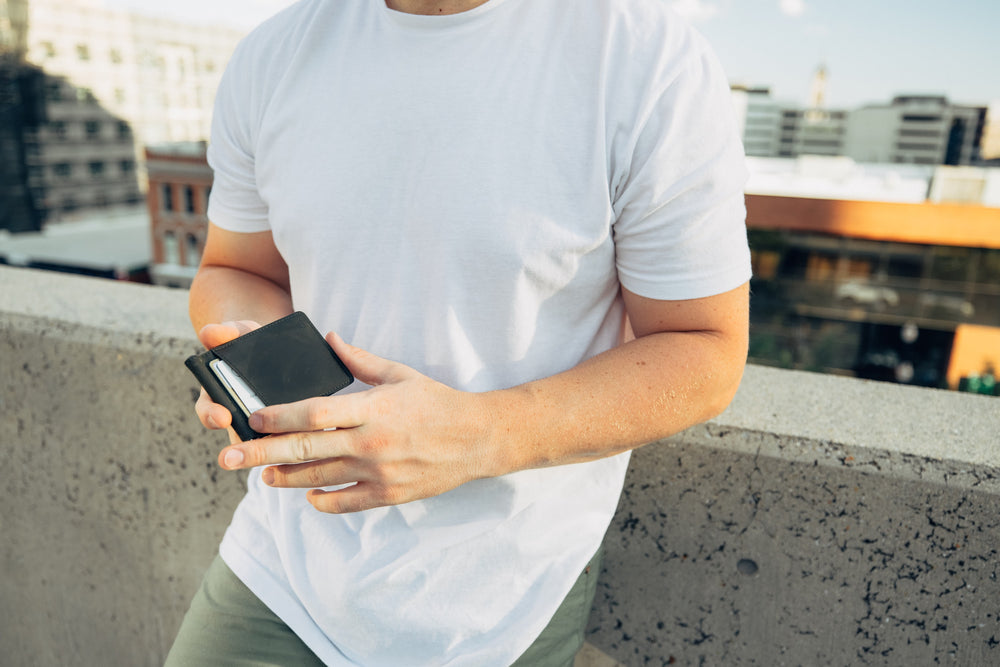 What To Do If You Lose Your Wallet: 10 Steps To Take