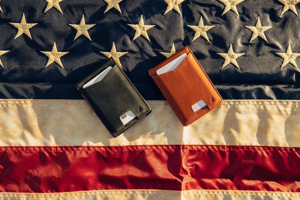 Types of Leather: How Many and What Are They?