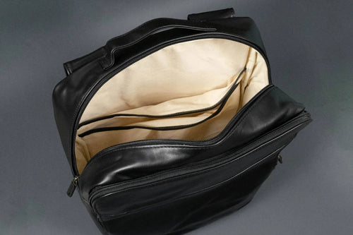 How To Get Wrinkles Out of Leather: 5 Methods