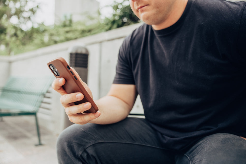 20 EDC Essentials Every Gentleman Needs