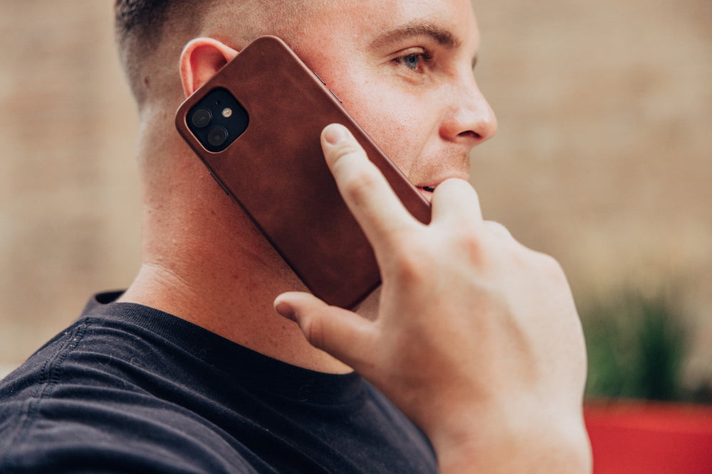 Leather Cream: How To Keep Your Leather In Great Condition