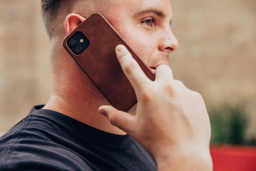 Leather Cream: How To Keep Your Leather In Great Condition