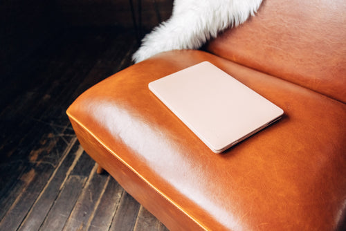 Best Oil for Leather: Keep Your Leather Looking Great