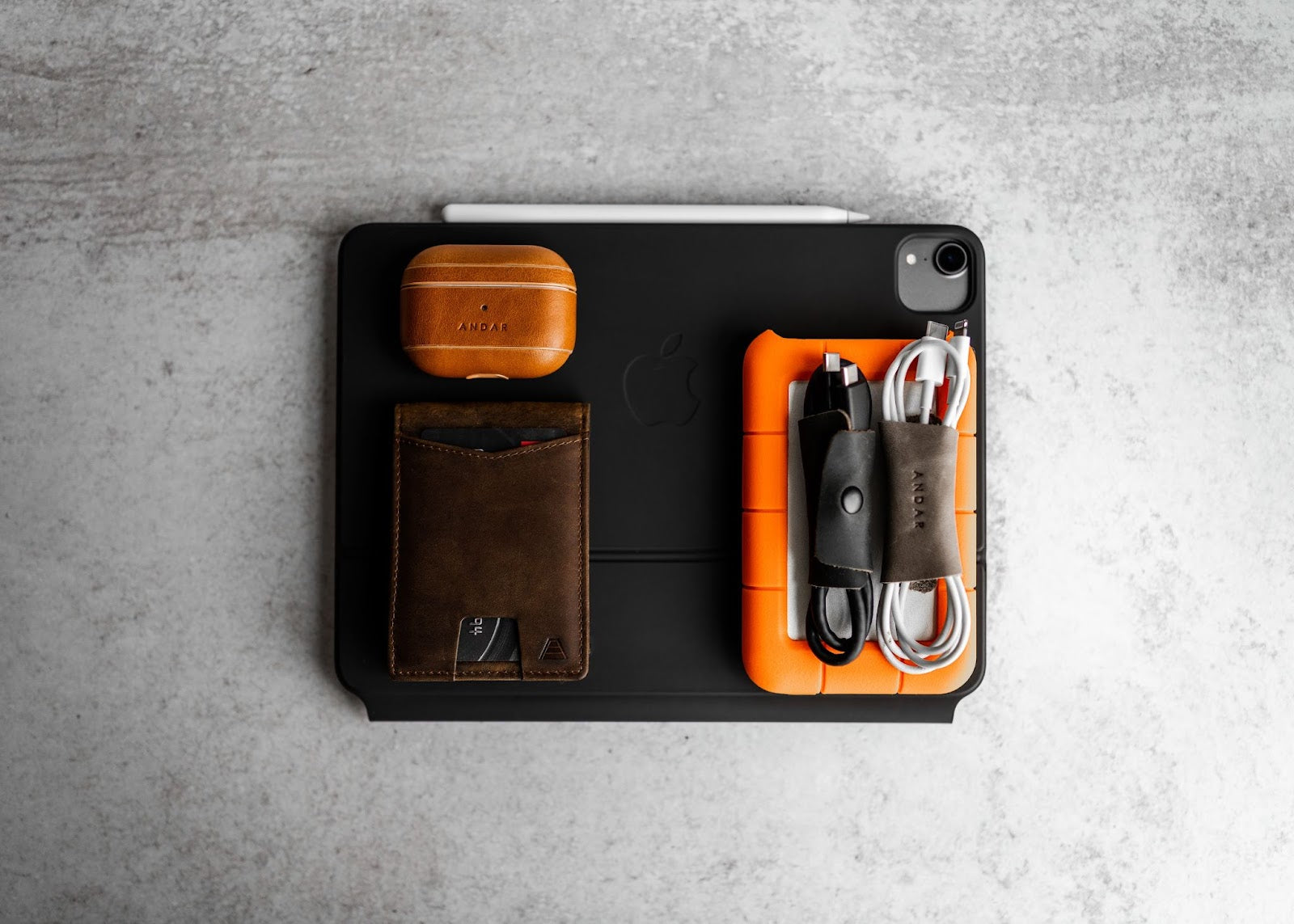 6 Top EDC Items: The Must Have List for Beginners