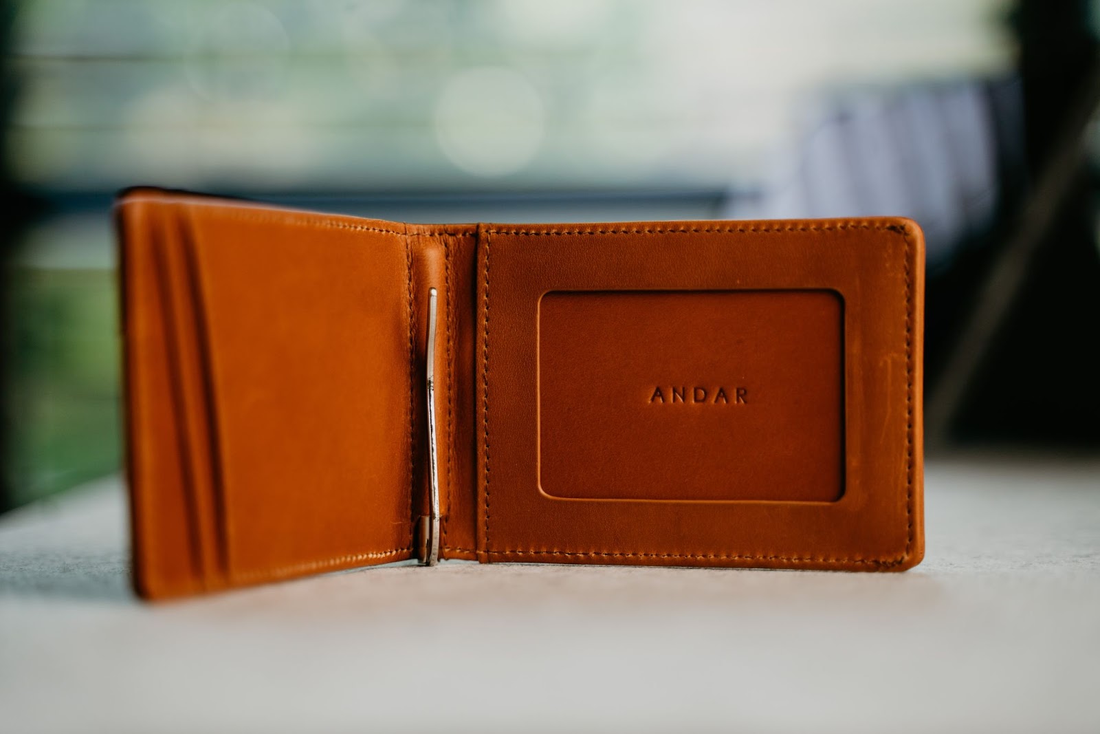 Aniline Leather: What Is It and How Is It Different?