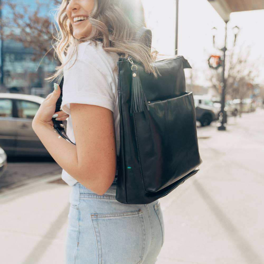 Best Leather Keychains: Stylish and Functional Choices – Andar