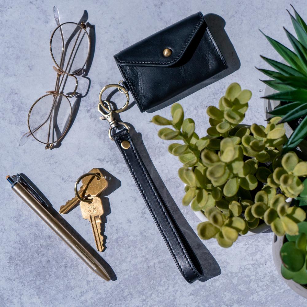 where to buy a womens wallet