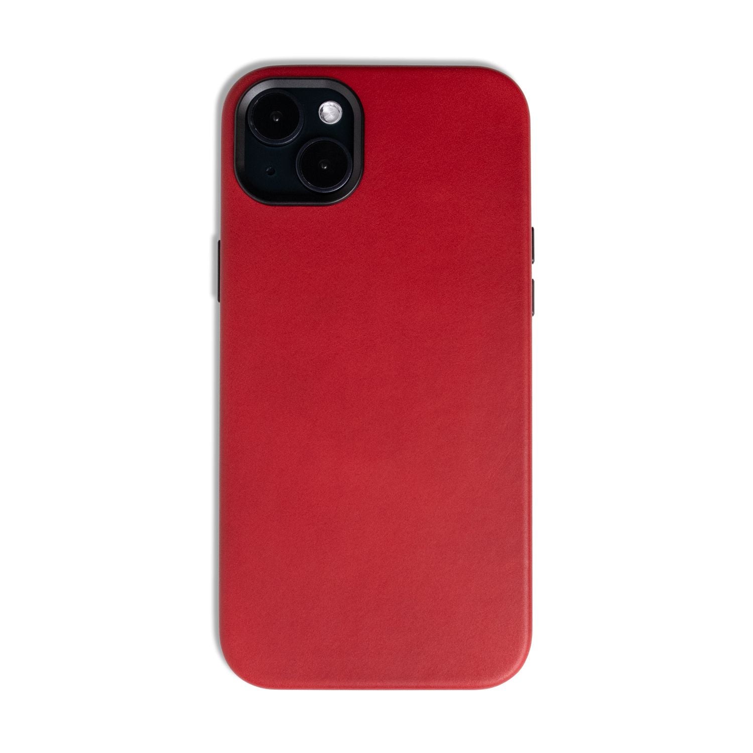 14_Plus_Front.jpg?v=1757965900