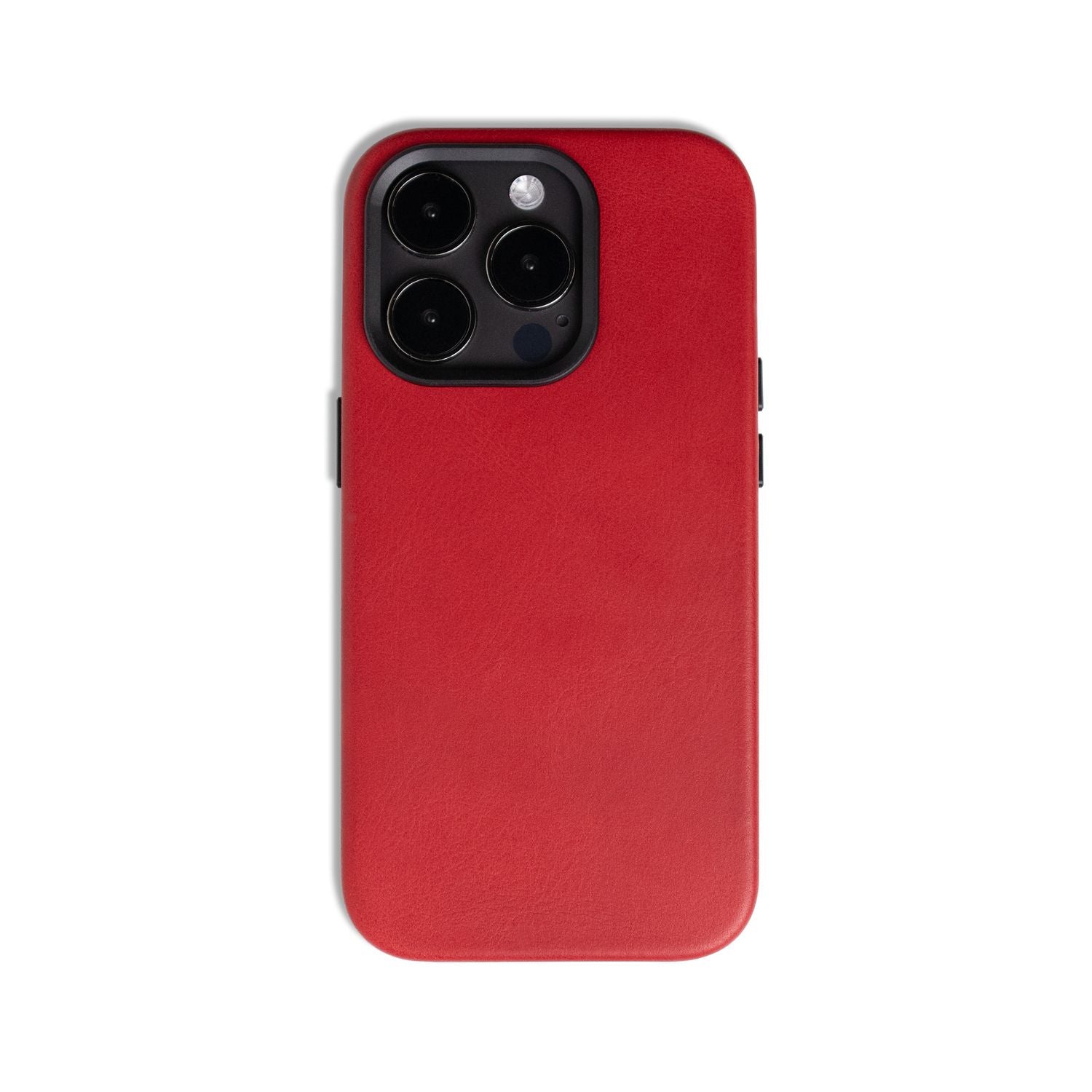 14_Pro_Front.jpg?v=1757965900&