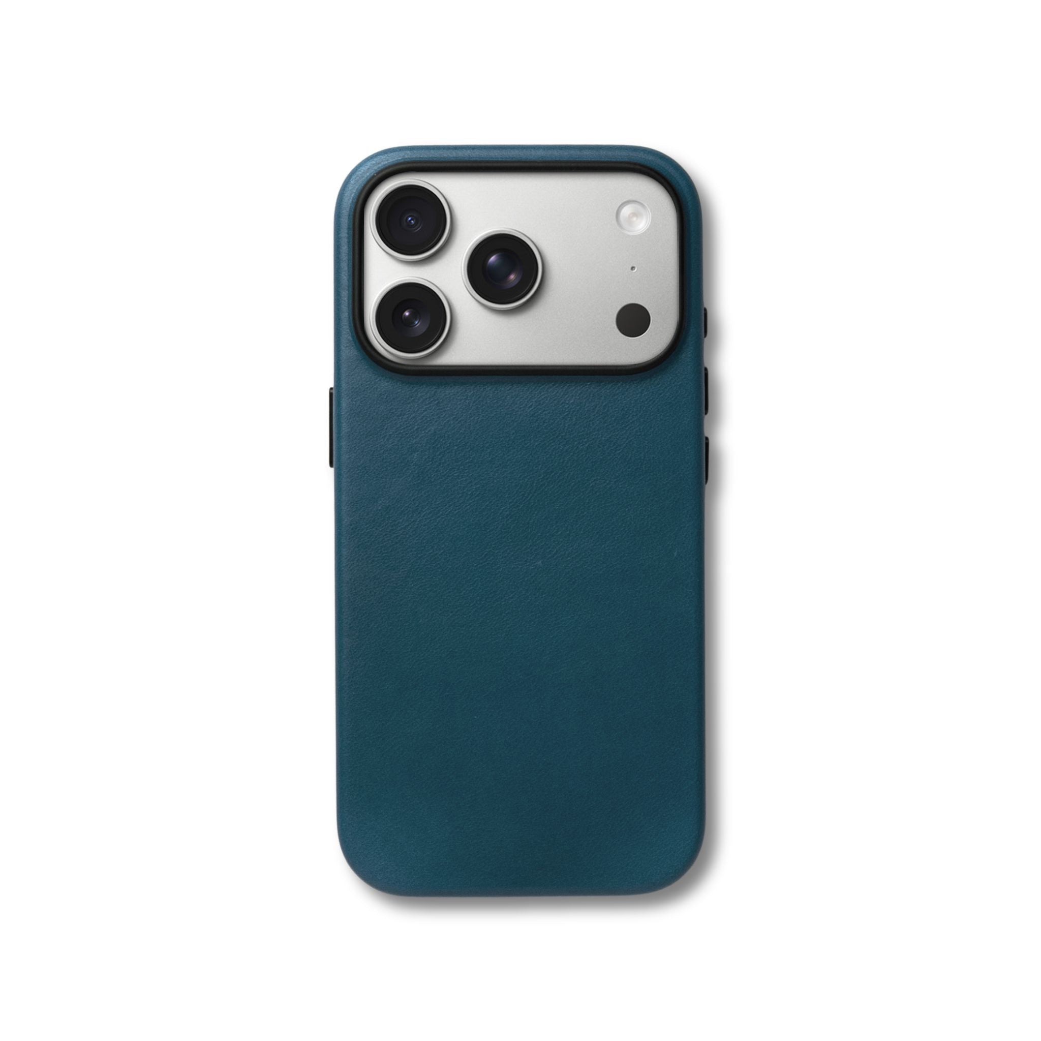 iPhoneAir用ケース　Andar Aspen 日本未発売 14_b558a282-8a6c-428d-bdd9-