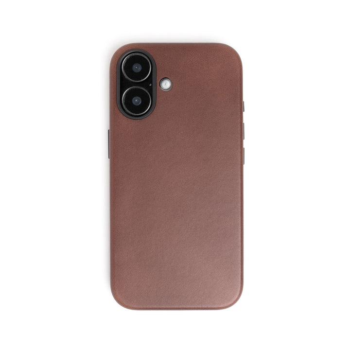 iPhone 16 | Camera Control Button