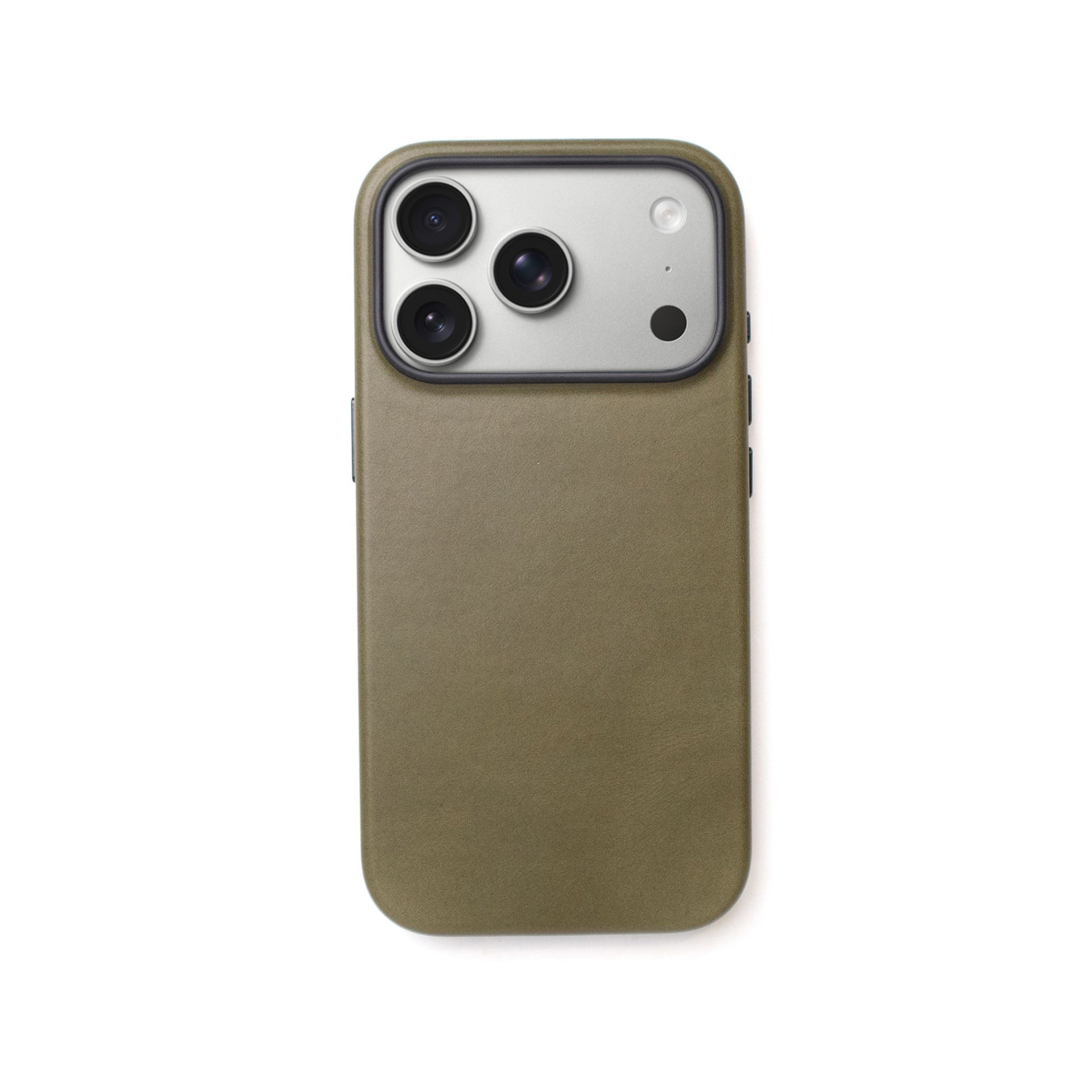 The Aspen Moss / iPhone 14 Plus The Aspen Moss / iPhone 14 Plus