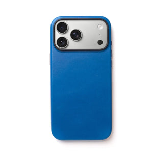 Phone Case Chronicles: Protecting Your Tech with Style and Sass