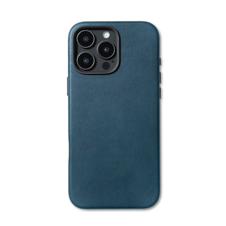 iPhone 16 Pro Max | Cutout