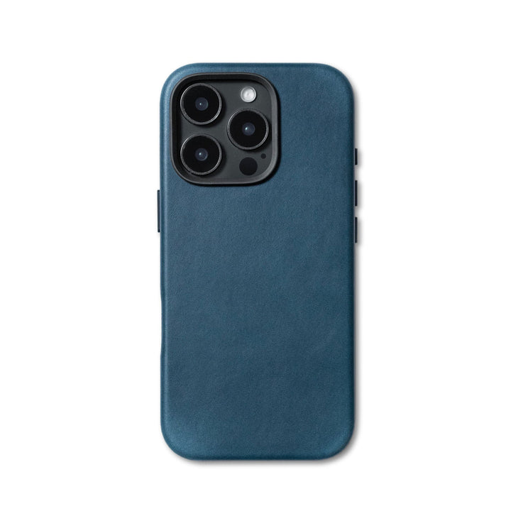 iPhone 16 Pro | Cutout
