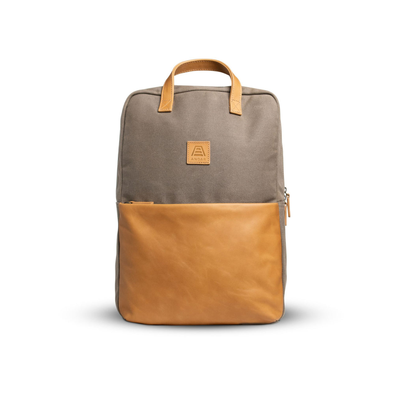 botkier dakota small quilted leather convertible backpack Dagne Dover Large keysmake this sleek style perfect for walking around the city or heading to the gym. Botkier Women's Bags & Turn