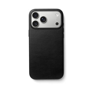Leather iPhone Case The Aspen Andar