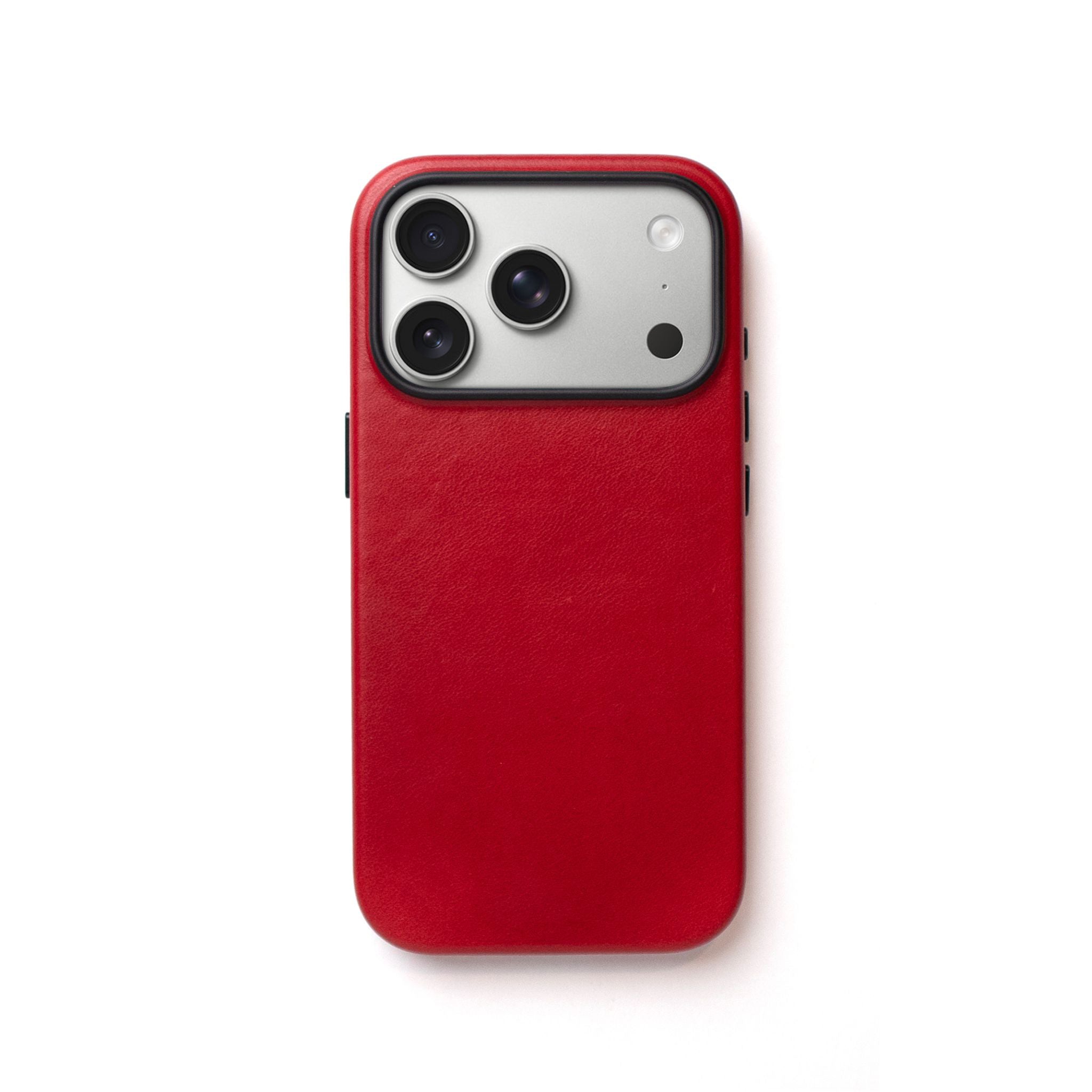 iPhone17用ケース　Andar Aspen 日本未発売 5_e0de6b32-d11d-433e-8887-