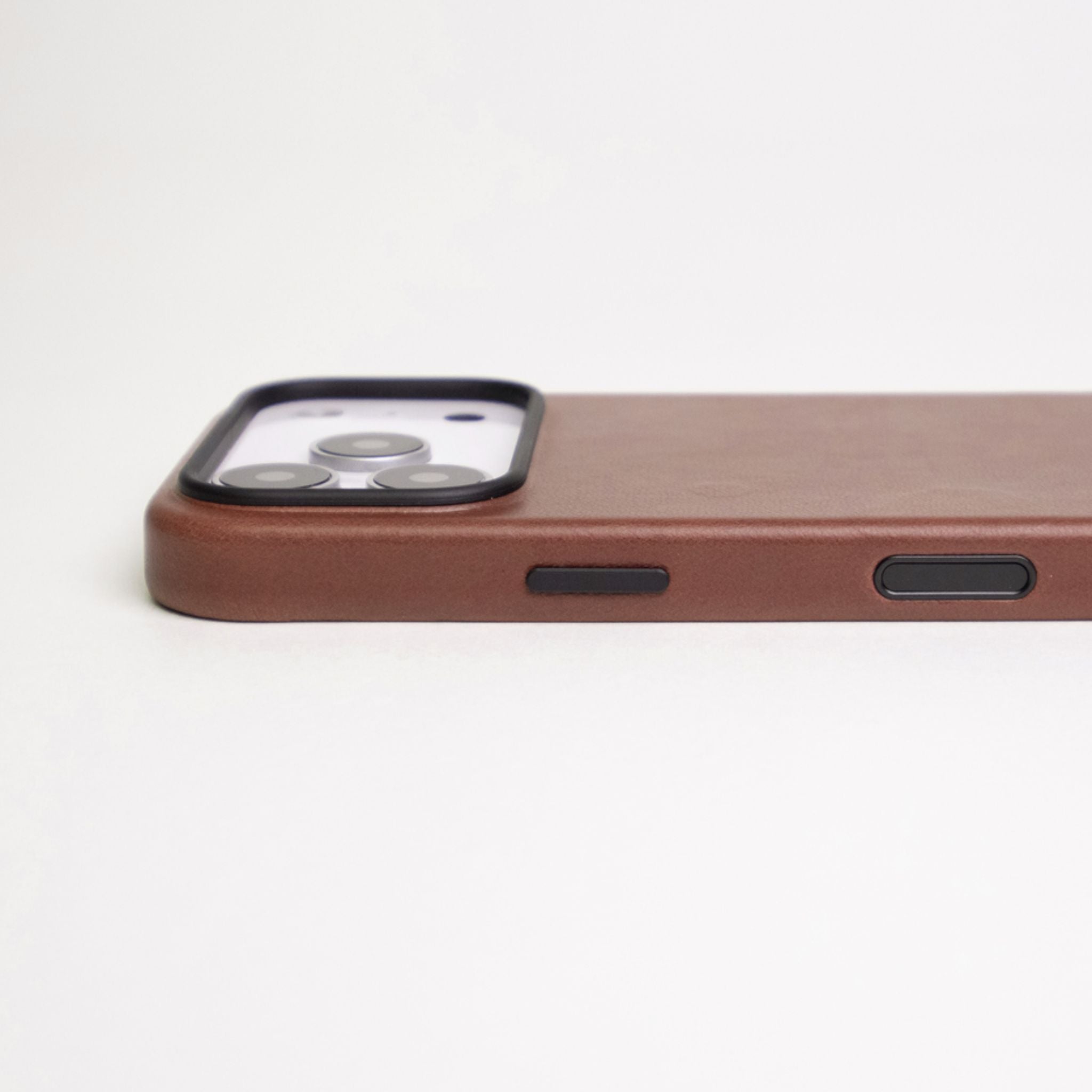 Phone Cases Nomad Iphone 12 Case Review The Best IPhone 12 Mini