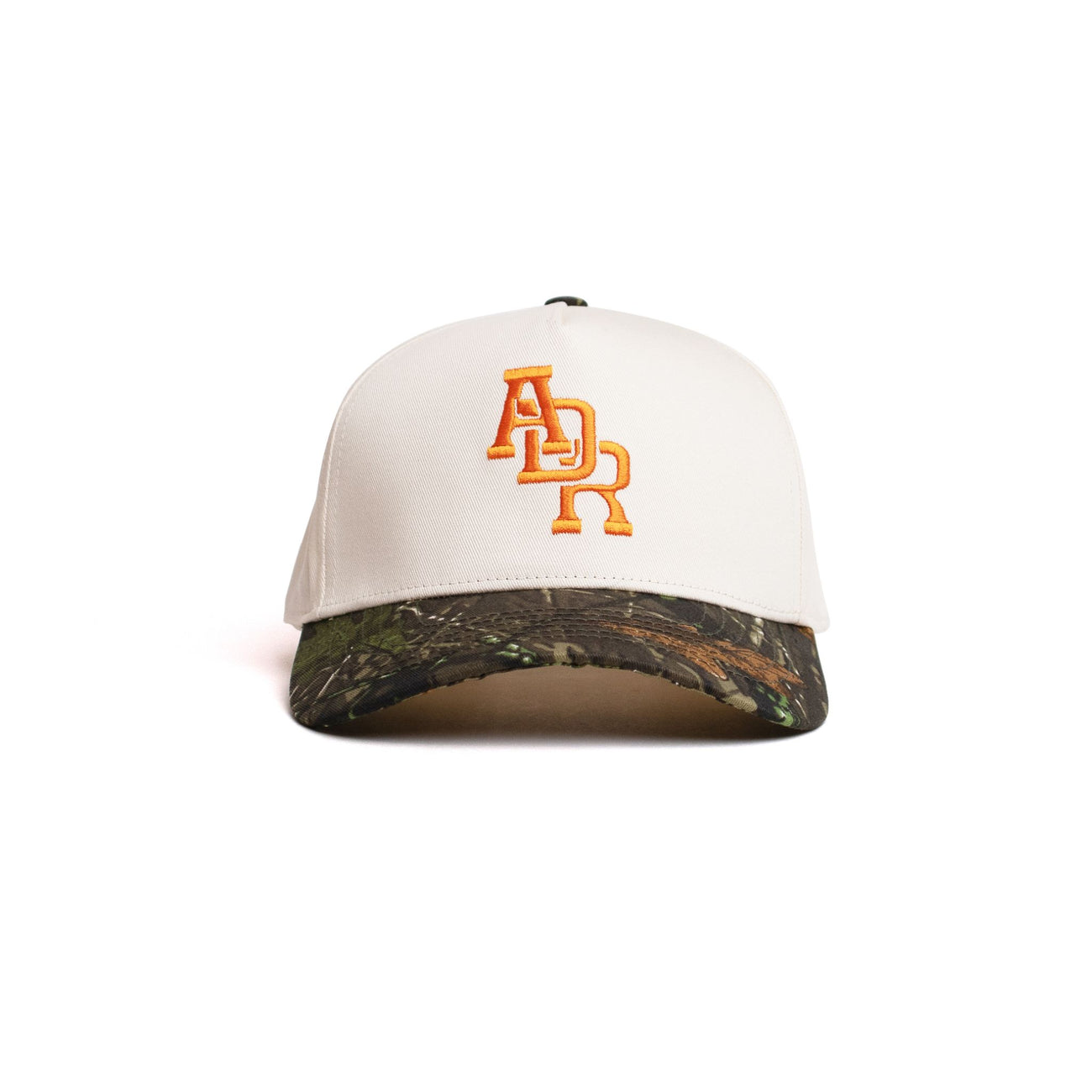 Warehouse | The ADR Hat