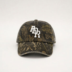 The ADR Hat