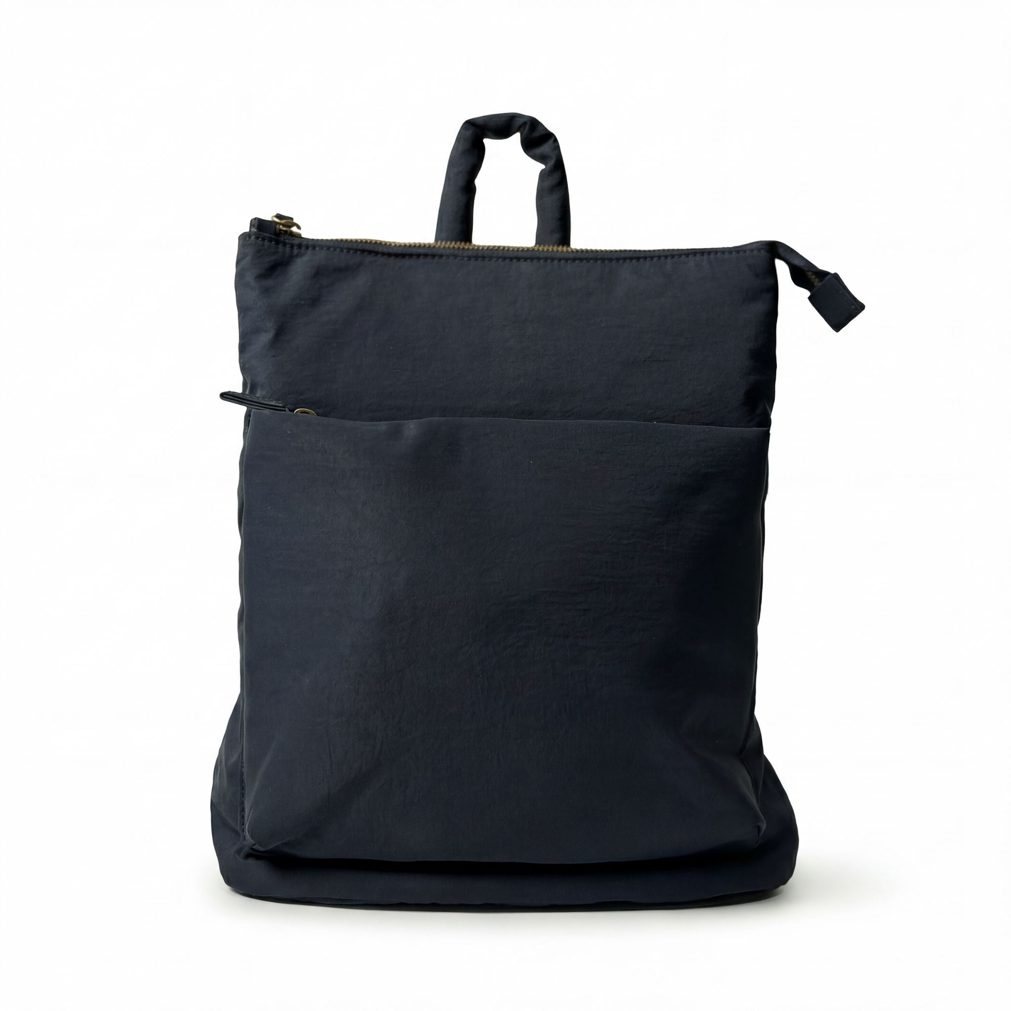 美品】COACH コーチ COACH Addison Backpack 【公式通販】