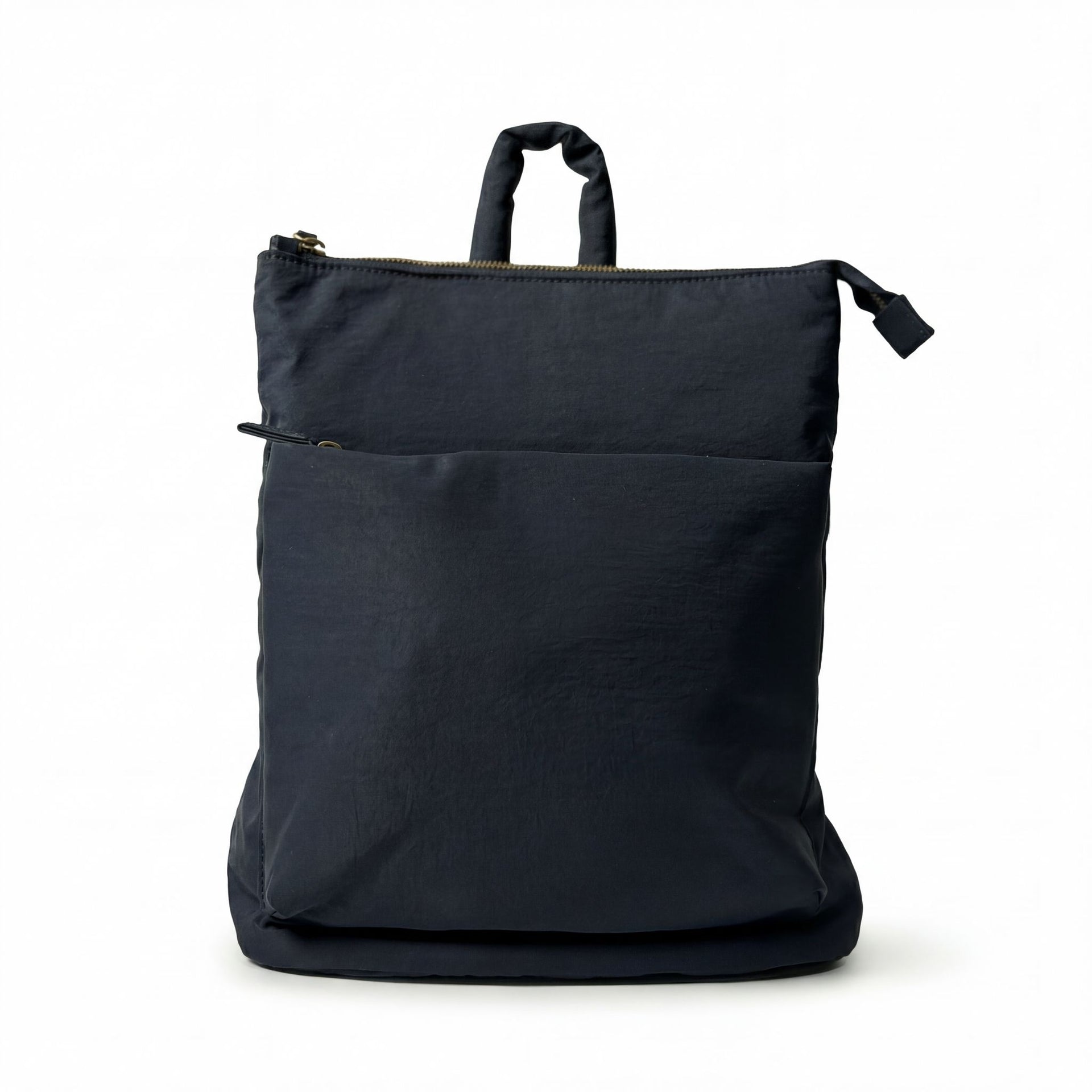 coach backpack addison Travelon Anti-Theft Crossgrain leather Inside zip cell phone and multifunction pockets Inside laptop sleeve Zip closure recycled polyester lining Top handle with 3 drop Outside zip pocket Luggage sleeve Adjustable shoulder straps 11 3/4 (L) x 15 3/4 (H) x 4 3/4 (W) Style No. COACH Outlet Aiden Backpack -