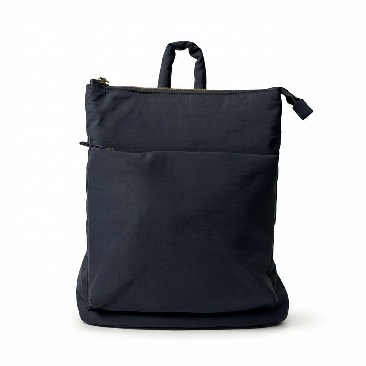 The Addison Active – Andar The Addison Active – Andar