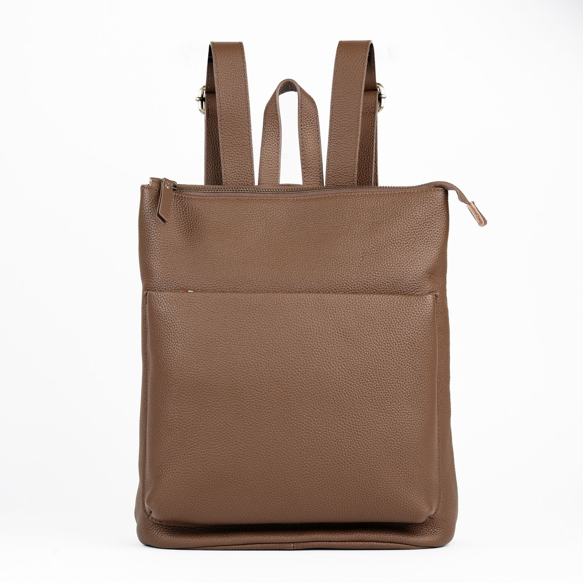aldo acenaria mini backpack Leather Backpack | Women's Laptop Backpack