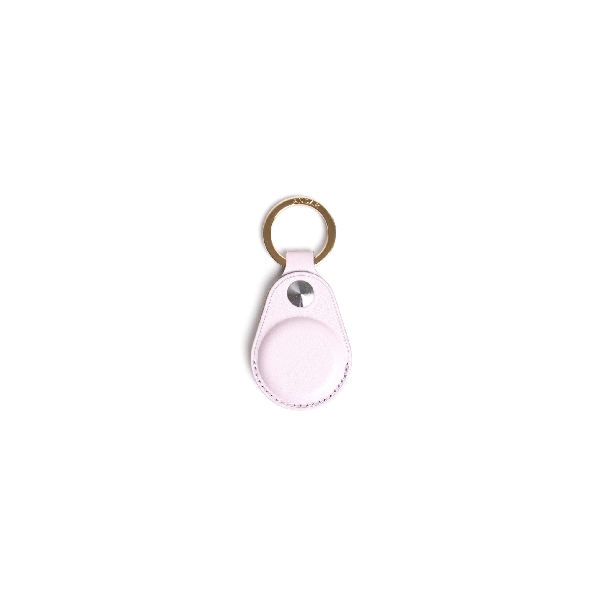 The AirTag Holder – Andar