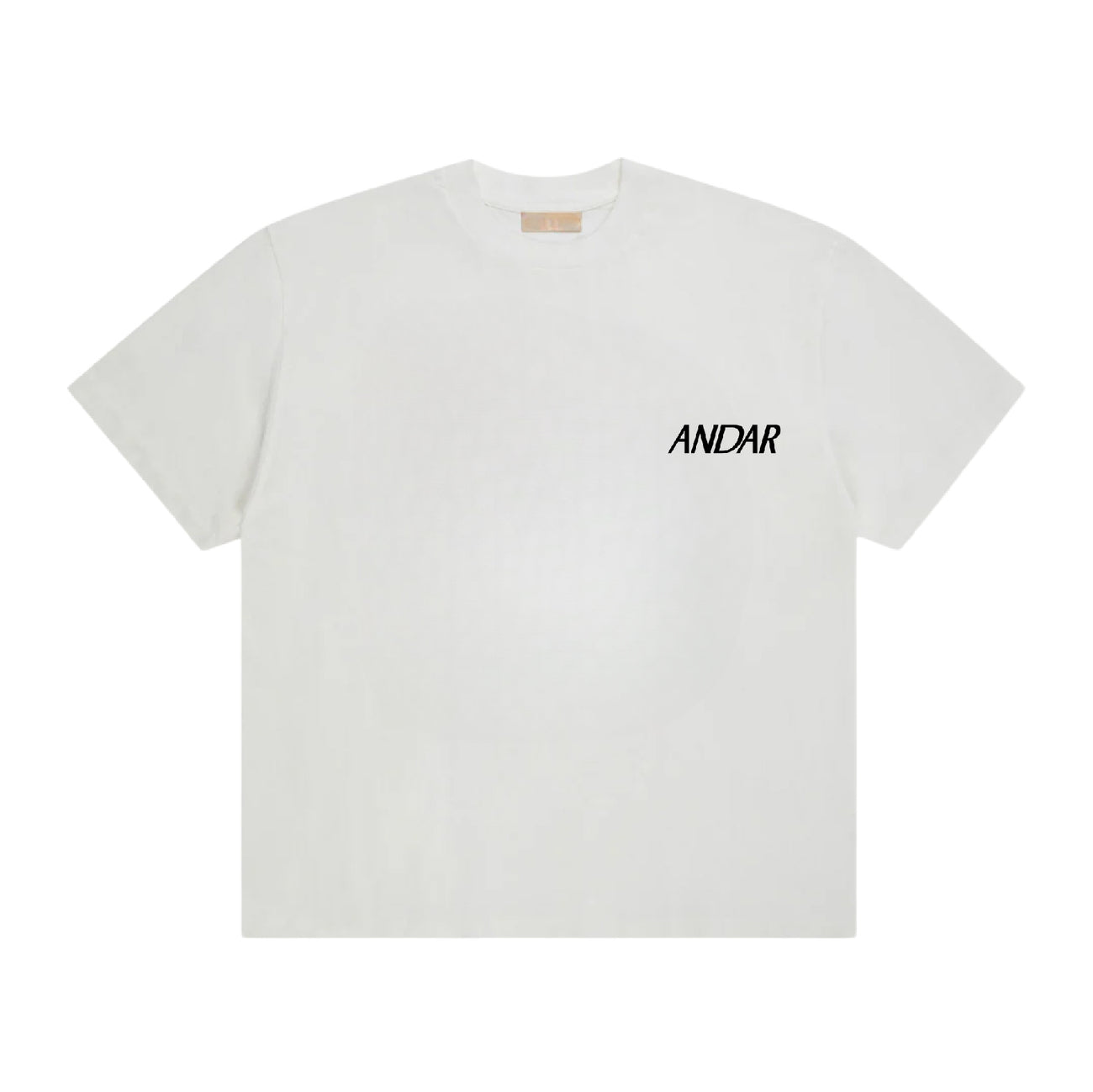 The Active Tee