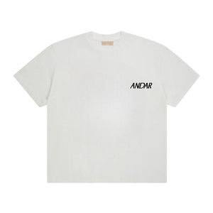 The Active Tee