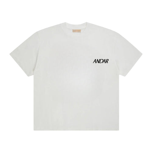The Active Tee
