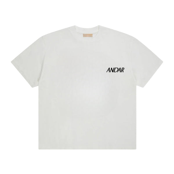 The Active Tee