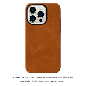 Archived Tech | The Aspen