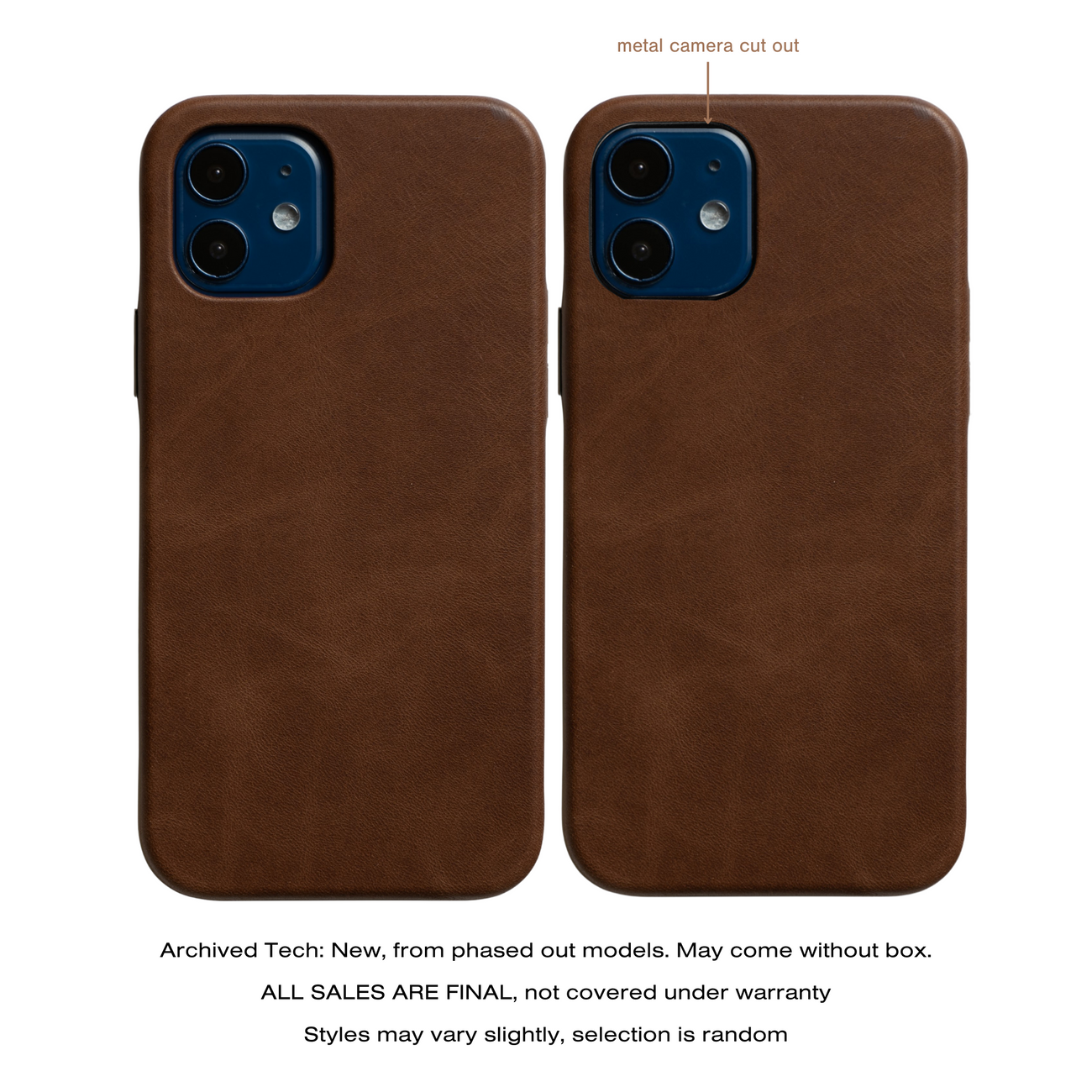 Archived Tech | The Aspen