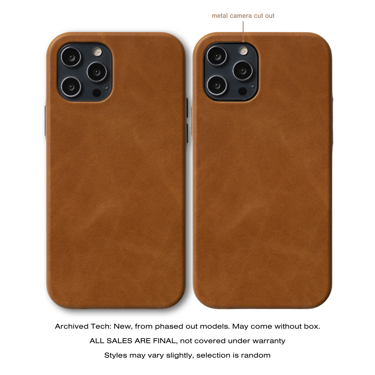 Archived Tech | The Aspen