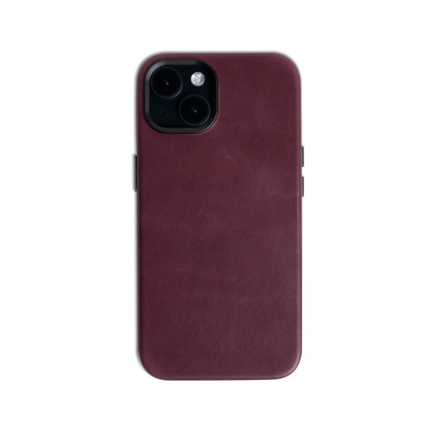 Leather iPhone Case | The Aspen | Andar