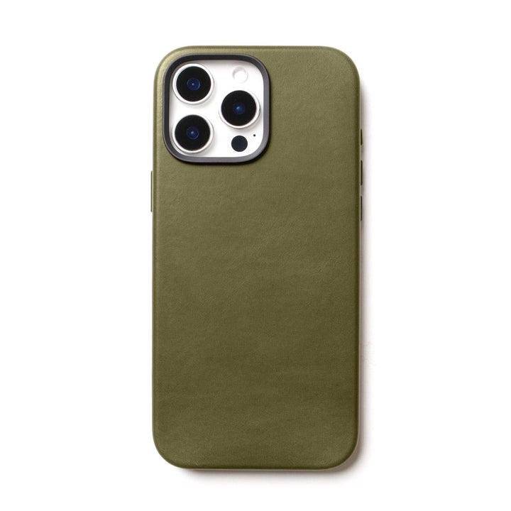 iPhone 16 Pro Max | Camera Control Button