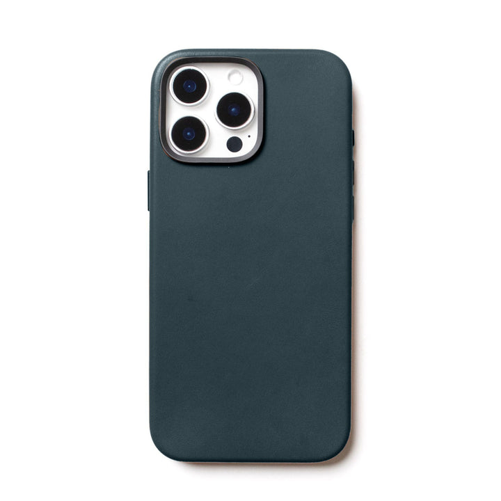 iPhone 16 Pro Max | Camera Control Button