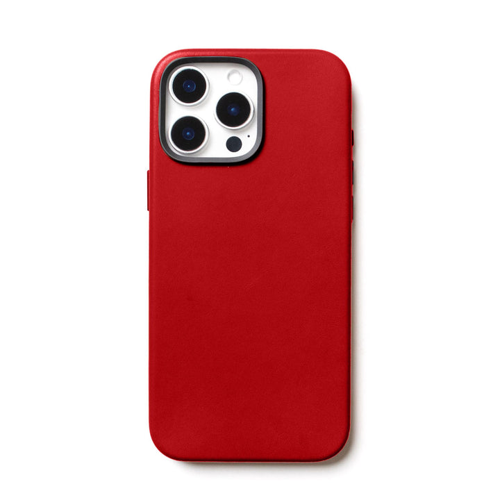 iPhone 16 Pro Max | Camera Control Button
